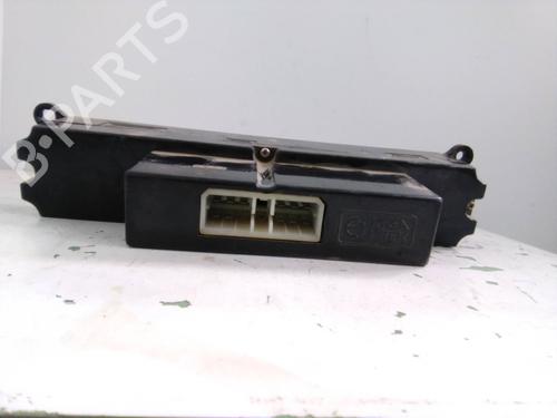 Switch KIA SPORTAGE SUV (K00) 2.0 TD 4WD | BP19559886I30 