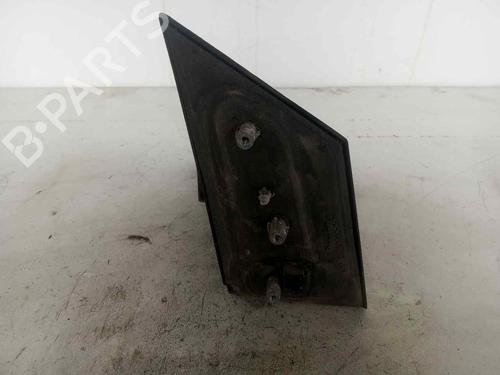 Left mirror HYUNDAI MATRIX (FC)  | BP19561851C26 