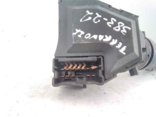 Steering column stalk NISSAN TERRANO II (R20)  | BP19564496I23 