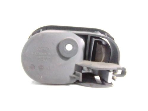 Venstre bagtil invendig håndtag FORD FUSION (JU_)  | BP19558644I15 