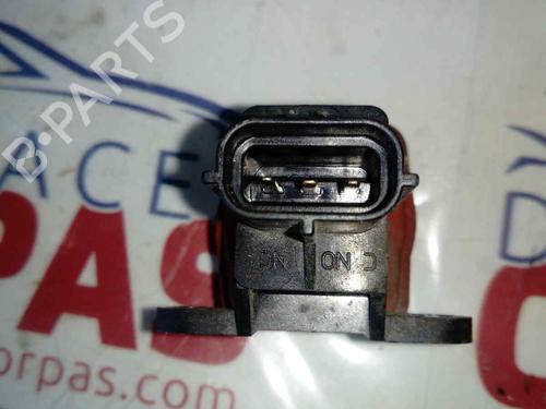 Electronic sensor CITROËN XSARA Coupe (N0) 2.0 HDI 90 | BP19660084M84 