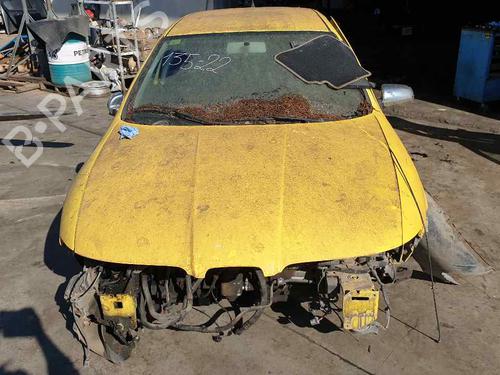Switch SEAT LEON (1M1) | BP19564112I30 - Image 8