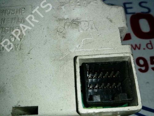 Climate control CITROËN XSARA (N1)  | BP19551426I5 