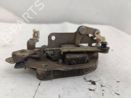 Rear left lock SANTANA PS10/ANIBAL 2.8 D 4x4 | BP38068887C100 - Image 2