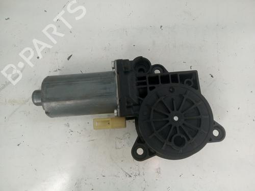 Rudehejsemotor bagstkærm højre FORD FIESTA V (JH_, JD_) [2001-2014]  19558058