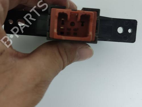 Warning switch SUZUKI GRAND VITARA II (JT, TE, TD)  | BP19565826I22 