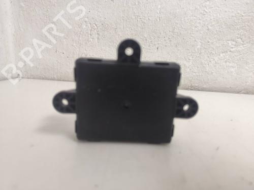 Electronic module FORD FOCUS III 1.0 EcoBoost | BP29437312M83 