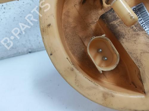Fuel pump BMW 3 (E90) 318 d | BP40467788M76 - Image 7