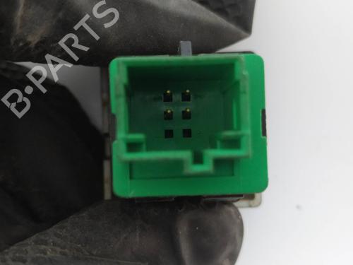 Switch PEUGEOT PARTNER Tepee  | BP19661232I30 