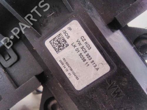 Switch VW PASSAT B6 (3C2)  | BP19564353I30 