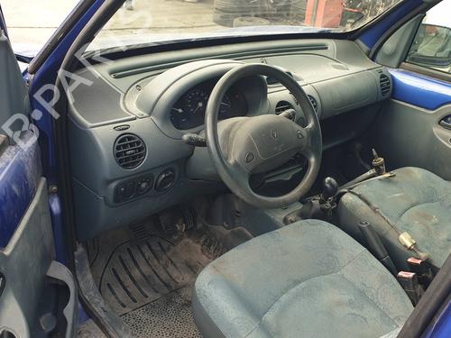 - Image 7
