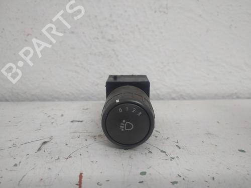 Spak kontakt SSANGYONG KYRON [2005-2014]  19556930