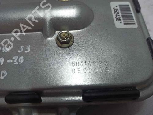Electronic module BMW 3 (E46)  | BP19561832M83 