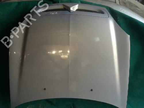 Used Hood CITROËN XSARA (N1) 1.6 16V (109 hp) 19546130