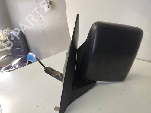 Retrovisor izquierdo OPEL COMBO Box Body/MPV  | BP19567394C26
