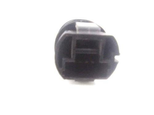 Switch RENAULT MEGANE III Grandtour (KZ0/1)  | BP19564272I30 