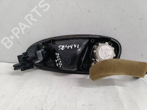 Front right interior door handle SEAT ALTEA (5P1) | BP33398662I14 - Image 2