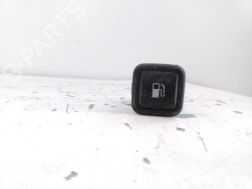 Used Switch SEAT TOLEDO II (1M2) [1998-2006]  19560779