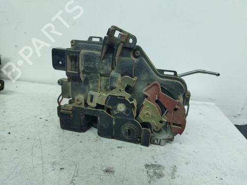 Rear right lock AUDI A4 B6 Avant (8E5) 1.9 TDI | BP19564654C99