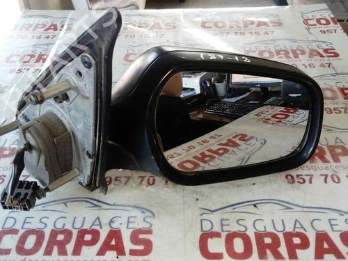 Used Right mirror CITROËN XSARA (N1) [1997-2005]  19551131