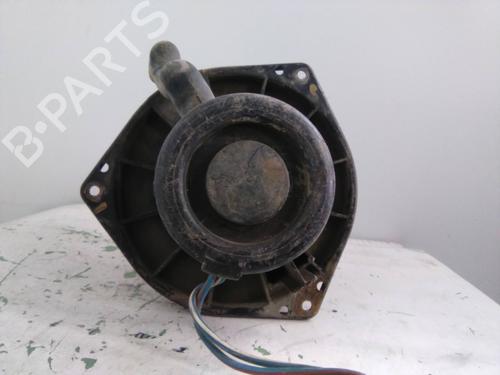 Heater blower motor NISSAN TERRANO II (R20)  | BP19560023M62 
