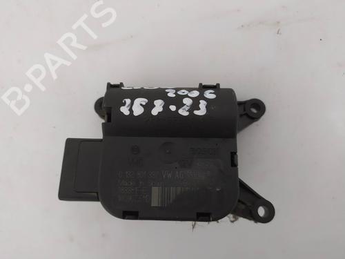 Elektronische module SEAT LEON (1P1) [2005-2013]  19567056