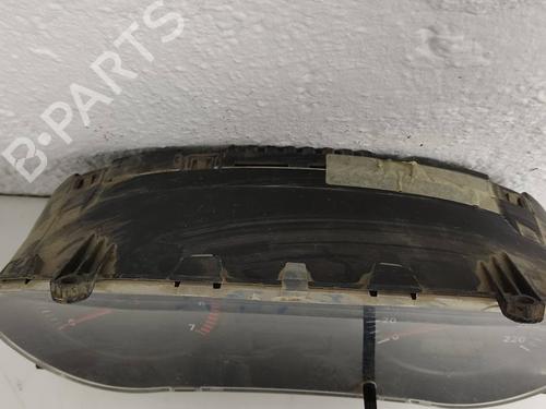 Instrument cluster SEAT IBIZA II (6K1)  | BP21007537C47 