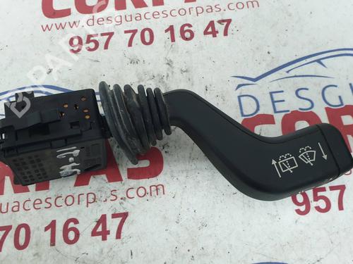 Steering column stalk OPEL MERIVA A MPV (X03)  | BP19555925I23 