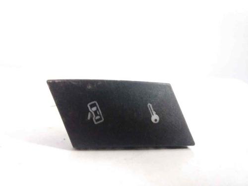 Spak kontakt SEAT IBIZA II (6K1) [1993-2002]  19562905