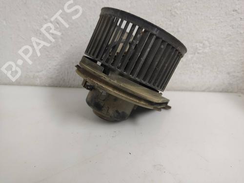 Varmvifte AUDI A3 (8L1)  | BP19568697M62 