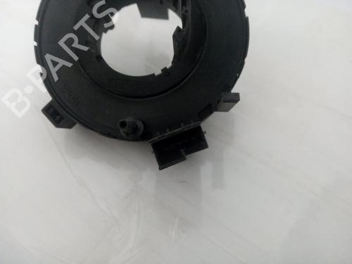 Kontaktrulle Airbag SKODA OCTAVIA I (1U2) 1.6 | BP19563299C102 