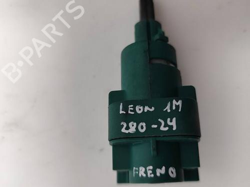 Switch SEAT LEON (1M1)  | BP21813917I30 