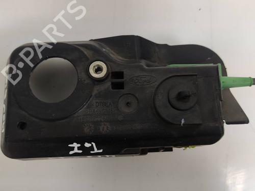 Rear left interior door handle FORD MONDEO III Saloon (B4Y)  | BP19570541I15 