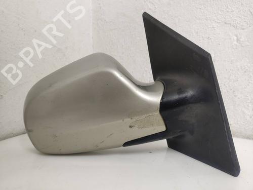 Right mirror HYUNDAI MATRIX (FC)  | BP19569119C27 