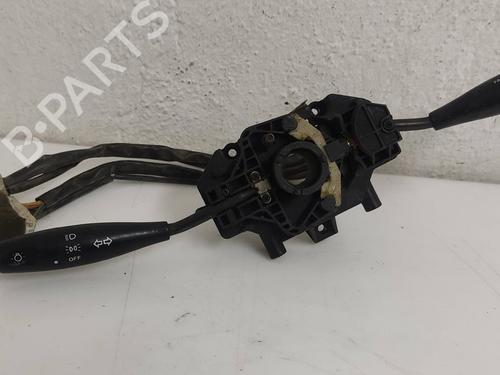 Used Switch HYUNDAI ACCENT II (LC) [1999-2012]  19571610
