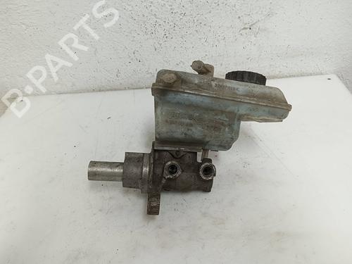 Used Brake master cylinder Brake master cylinder 37177868 37177868