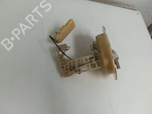 Used Fuel pump Fuel pump NISSAN PRIMERA Hatchback (P10) [1990-1996] 40186845 40186845