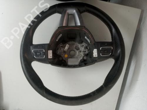 Lenkrad für SEAT LEON (1P1) [2005-2013]  19560545