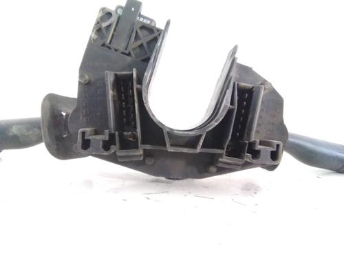 Switch FORD FIESTA III (GFJ)  | BP19558381I30 