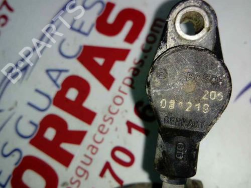 Elektronisk sensor PEUGEOT 406 (8B)  | BP19548332M84 