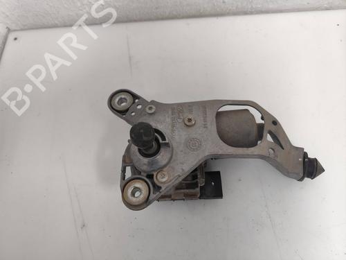 Front wiper motor FORD FOCUS III  | BP29437406M29 