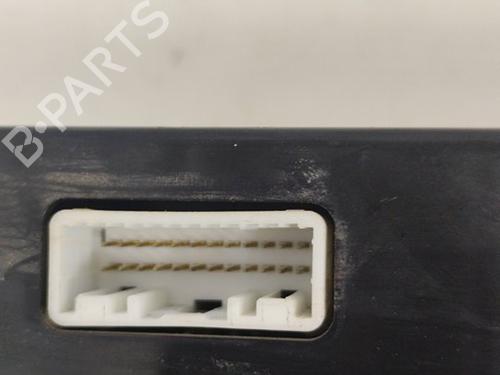 Climate control LAND ROVER DISCOVERY III (L319)  | BP29437491I5 