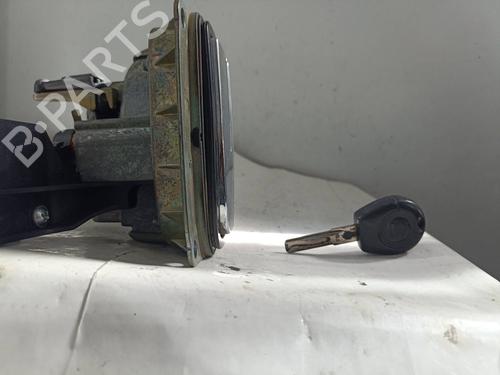 tailgate-handle-seat-cordoba-6l2-2002-2003-2004-2005-2006-2007-2008-2009-40186860 main image