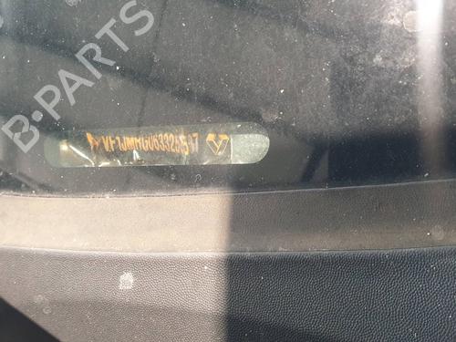 Engine RENAULT SCÉNIC II (JM0/1_)  | BP34251759M1  - Image 11