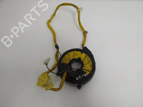 Kontaktrulle Airbag MAZDA DEMIO (DW) [1996-2003]  22557693