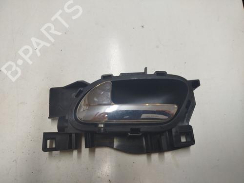 Used Rear left interior door handle Rear left interior door handle CITROËN C4 Grand Picasso I (UA_) [2006-2013] 36470078 36470078