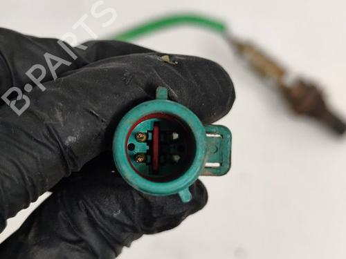 Sensor electrónico FORD FIESTA IV (JA_, JB_)  | BP29536569M84 