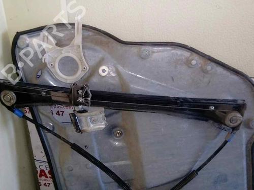Front left window mechanism SEAT IBIZA III (6L1)  | BP19549930C22 