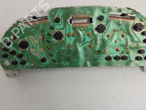 Instrument cluster KIA SORENTO I (JC)  | BP19570822C47 