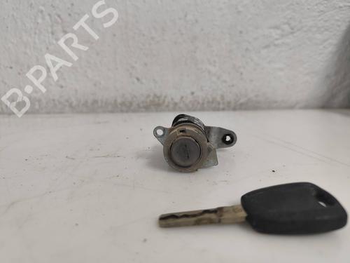 Andre OPEL COMBO Box Body/MPV (X12)  | BP29536584O1 